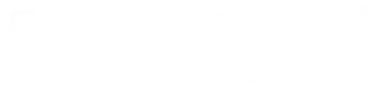 PetPad logo